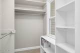 1732 Acorn Ridge Road - Photo 24
