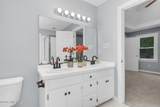 1732 Acorn Ridge Road - Photo 25