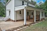 1732 Acorn Ridge Road - Photo 28