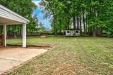 1732 Acorn Ridge Road - Photo 29