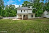 1732 Acorn Ridge Road - Photo 30