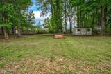 1732 Acorn Ridge Road - Photo 31