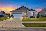 408 St Kitts Way - Photo 1