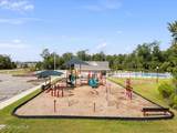 408 St Kitts Way - Photo 38