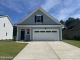 633 Ashburn Drive - Photo 1