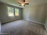 633 Ashburn Drive - Photo 10