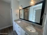 633 Ashburn Drive - Photo 11