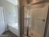 633 Ashburn Drive - Photo 12