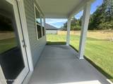633 Ashburn Drive - Photo 13
