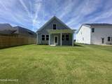 633 Ashburn Drive - Photo 14