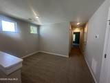 633 Ashburn Drive - Photo 15