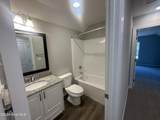 633 Ashburn Drive - Photo 16