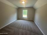 633 Ashburn Drive - Photo 17