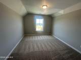 633 Ashburn Drive - Photo 18