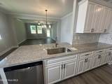 633 Ashburn Drive - Photo 4