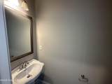 633 Ashburn Drive - Photo 5