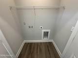 633 Ashburn Drive - Photo 6