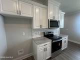 633 Ashburn Drive - Photo 7