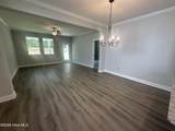 633 Ashburn Drive - Photo 8