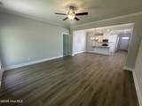 633 Ashburn Drive - Photo 9