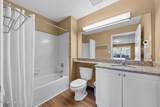 490 Little River Farm Boulevard - Photo 17