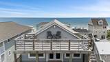 1705 Carolina Beach Avenue - Photo 2