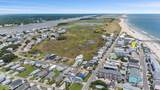 1705 Carolina Beach Avenue - Photo 68
