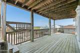 1705 Carolina Beach Avenue - Photo 88