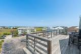1705 Carolina Beach Avenue - Photo 90