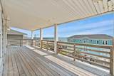 1705 Carolina Beach Avenue - Photo 91