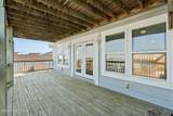 1705 Carolina Beach Avenue - Photo 92