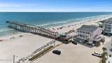 1705 Carolina Beach Avenue - Photo 94