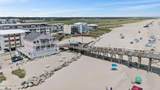 1705 Carolina Beach Avenue - Photo 95