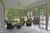 64 Shoreline Court - Photo 16
