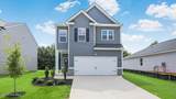871 Captains Court - Photo 1