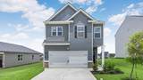 871 Captains Court - Photo 2