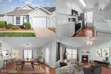 4738 Gardenia Circle - Photo 1