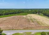 8508 Joe Brown Highway - Photo 7