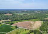 8508 Joe Brown Highway - Photo 8