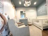 285 Second Street - Photo 40