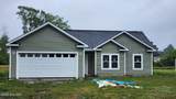 304 Miller Street - Photo 1