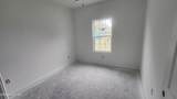304 Miller Street - Photo 12