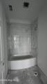 304 Miller Street - Photo 16