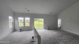 304 Miller Street - Photo 2