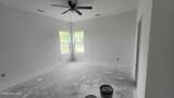 304 Miller Street - Photo 6