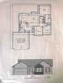 304 Miller Street - Photo 9