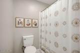 4107 Melrose Drive - Photo 40