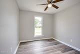 4107 Melrose Drive - Photo 41