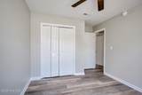 4107 Melrose Drive - Photo 42