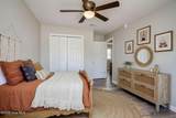 4107 Melrose Drive - Photo 43